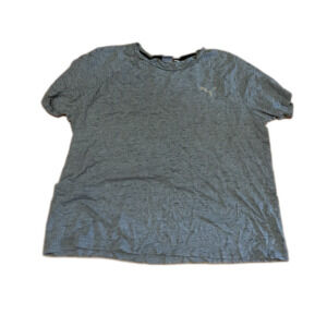Puma Shirt